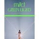 milet／milet 5th anniversary live "GREEN LIGHTS" [Blu-ray Disc]