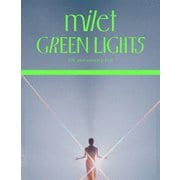 milet 5th anniversary live "GREEN LIGHTS"