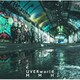 UVERworld／MMH