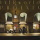 UVERworld／PHOENIX