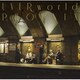 UVERworld／PHOENIX