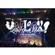Little Glee Monster／Little Glee Monster Live Tour 2024 "UNLOCK!" [Blu-ray Disc]
