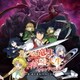 斎木達彦 中村巴奈重／TVアニメ さようなら竜生、こんにちは人生 オリジナル・サウンドトラック