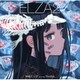 神崎エルザ starring ReoNa／ELZA2