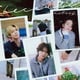 timelesz／because 初回限定盤A
