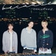 timelesz／because 初回限定盤B
