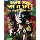 シド・バレット／独りぼっちの狂気 [DVD]