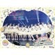 ≒JOY／≒JOY 2nd ANNIVERSARY PREMIUM CONCERT [Blu-ray Disc]