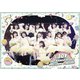 ≒JOY／≒JOY 2nd ANNIVERSARY PREMIUM CONCERT [Blu-ray Disc]