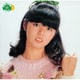 武田久美子／ゴールデン☆ベスト 武田久美子