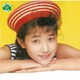 細川直美／ゴールデン☆ベスト 細川直美