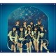 Lucky2／CLOVER