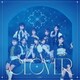 Lucky2／CLOVER
