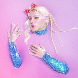 Toua／I am I