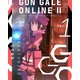 ソードアート・オンライン オルタナティブ ガンゲイル・オンラインⅡ 1 [Blu-ray Disc]