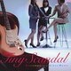 角松敏生／Tiny Scandal