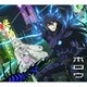 シユイ／ホロウ