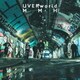UVERworld／MMH