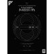 Midnight Grand Orchestra／Midnight Grand Orchestra 1st LIVE 『Midnight Mission』 [Blu-ray Disc]
