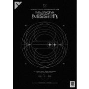Midnight Grand Orchestra 1st LIVE 『Midnight Mission』