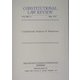憲法問題〈15(2004)〉 [全集叢書]