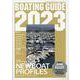 BOATING GUIDE 2023（Kaziムック） [ムックその他]
