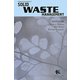 SOLID WASTE MANAGEMENT(Urban Environment〈3〉) [全集叢書]