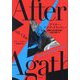 アフター・アガサ・クリスティー―犯罪小説を書き継ぐ女性作家たち [単行本]