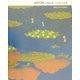 JAPON―その色と形 ジャポニスム〈3〉 [単行本]