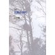 詩集 在野の息吹 [単行本]