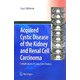 Acquired Cystic Disease of the Kidney and Renal Cell Carcinoma―Complications of Long-Term Dialysis [単行本]