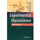 Experimental Glycoscience―Glycochemistry [単行本]