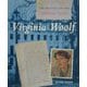 英語版 ヴァージニア・ウルフ(大英図書館シリーズ作家の生涯) [単行本]