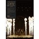 ENHYPEN／ENHYPEN WORLD TOUR 'FATE' IN JAPAN [DVD]