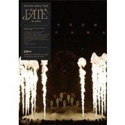 ENHYPEN WORLD TOUR 'FATE' IN JAPAN