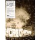 ENHYPEN／ENHYPEN WORLD TOUR 'FATE' IN JAPAN [DVD]