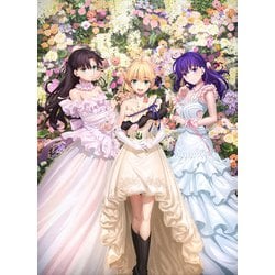 「Fate/stay night」 20周年記念 Fate/stay night [Unlimited Blade Works] コンサート