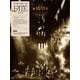 ENHYPEN／ENHYPEN WORLD TOUR 'FATE' IN JAPAN [Blu-ray Disc]
