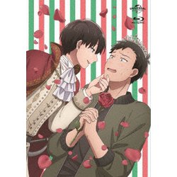 合コンに行ったら女がいなかった話 Vol.1 [Blu-ray Disc]