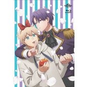 合コンに行ったら女がいなかった話 Vol.2