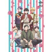 合コンに行ったら女がいなかった話 Vol.4