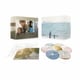 海のはじまり -ディレクターズカット版- DVD-BOX [DVD]