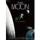 THE MOON [DVD]