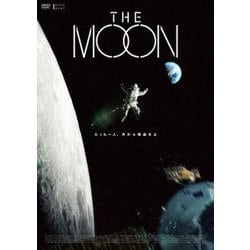 THE MOON [DVD]