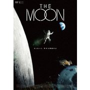 THE MOON