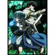 パーティーから追放されたその治癒師、実は最強につき Vol.1 [Blu-ray Disc]