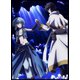 パーティーから追放されたその治癒師、実は最強につき Vol.3 [Blu-ray Disc]