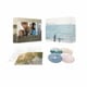 海のはじまり -ディレクターズカット版- Blu-ray BOX [Blu-ray Disc]