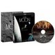 THE MOON 豪華版 [Blu-ray Disc]