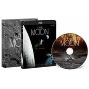 THE MOON 豪華版